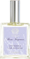 Antica Farmacista Room Spray - Lavender and Lime Blossom, 3.4 Fl Oz (Pack of 1)...