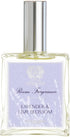 Antica Farmacista Room Spray - Lavender and Lime Blossom, 3.4 Fl Oz (Pack of 1)...