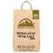 Himalayan Chef Pink Salt Coarse for Grinder Refills - 5 lbs 100% Natural Enriched with 84 Essential Minerals, Certified Pink Salt...