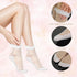 5Pair Womens Fishnet Socks Hollow out Dress Stock Elastic Sheer Mesh Fishnet Ankle Socks for Women Girls...