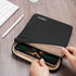 KIZUNA 8 Inch Tablet Sleeve Case Shockproof Water-Resistant Bag for 7.9" Tablet/iPad Mini 4 3 2/Samsung Galaxy Tab A/ 8" Pro/Tab 3 7.0 Lite/S2 8/E...