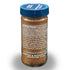 Morton & Bassett, Ground Nutmeg, 2.3 Oz...