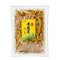 Dried Lily Flower, Dried Lily Flower Bubs, Dried Huang Hua Cai, Jin Zhen Cai 6 Oz ??? Dried Lily Buds for Cooking Chinese (170 g) 1 PACK...