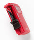 Amprobe BAT-250 Battery Tester, Basic pack...