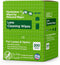 HandyClean Pre-Moistened Lens Cleaning Wipes, Eyeglass Wipes, Screen Wipes, 200 ct of 6 x 5 inches Individually Packed Lens Cleaner Wipes...