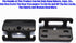 Multifunction Car Armrest Seat Headrest Hooks Getting On And Off Vehicle Assistance Safety Handrails Vehicle Backseat Organizers And Purse Safe Gi...