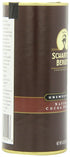 Scharffen Berger Natural Unsweetened Cocoa Powder, 6-Ounce Canisters (Pack of 2)...