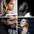 2022 Earbuds Stereo Headphones for Samsung Galaxy Galaxy S10, S10E, S10+, S8, S8+, S9, S9+, Note 9- Designed by AKG - 3.5 mm Jack with Microphone ...