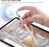 Stylus Pen for iPad, Apple Pencil 2nd Generation for iPad Pro 11/12.9 Inch, Apple Pen for iPad 9th Gen, iPad Mini 5/6 Gen, iPad 6/7/8 Gen, iPad Ai...