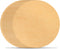 BYKITCHEN 8 Inch Parchment Paper Rounds, Non Stick Parchment Paper Sheets for Baking, Pre-cut Round Parchment Paper for Cake Pan, Tortilla Press, ...