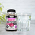 Kaya Naturals Women's Multivitamin, Overall Healthy Antioxidant, and Immune Support, Vitamins A, D, C, E, Biotin, Folic Acid, & Multi-Mineral, Ene...