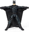DC Comics, Batman 12-inch Wingsuit Batman Action Figure, The Batman Movie Collectible Kids Toys for Boys and Girls Ages 3 and up...