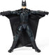 DC Comics, Batman 12-inch Wingsuit Batman Action Figure, The Batman Movie Collectible Kids Toys for Boys and Girls Ages 3 and up...