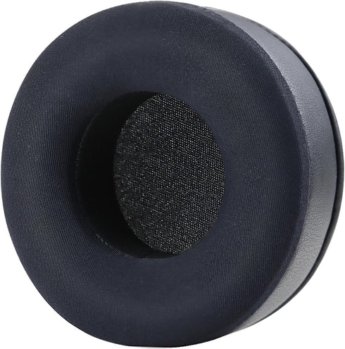 Cooling Gel Earpads Replacement for AKG K545 K275 K267 K167 K540 K845 K245 K175 K182 Headphones,Ear Pads Cushions with Noise Isolation Memory Foam...