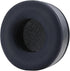 Cooling Gel Earpads Replacement for AKG K545 K275 K267 K167 K540 K845 K245 K175 K182 Headphones,Ear Pads Cushions with Noise Isolation Memory Foam...