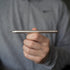 Articka Pen - Stylus Pen for iPad - Universal Touch Screen iPad Pencil Compatible with Apple/iPhone/iPad/Android/Microsoft for Precision Writing &...