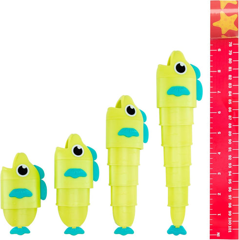 Educational Insights Reel Big Catch Game, Preschool Early Math Game, Gift for Kids Ages 3+...