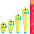 Educational Insights Reel Big Catch Game, Preschool Early Math Game, Gift for Kids Ages 3+...