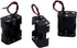 (Pack of 3 6 AA Battery Holder, 9v AA Battery Holder, 6 AA Battery Holder with Leads...