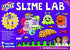 Galt Toys, Slime Lab, Science Kits for Kids, Ages 5+, Multicolor...