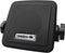 Uniden (BC7) Bearcat 7-Watt External Communications Speaker. Durable Rugged Design, Perfect for Amplifying Uniden Scanners, CB Radios, and Other C...
