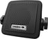 Uniden (BC7) Bearcat 7-Watt External Communications Speaker. Durable Rugged Design, Perfect for Amplifying Uniden Scanners, CB Radios, and Other C...