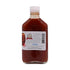 MAMA OS Premium Kimchili Sauce, 7 OZ...