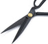 SUNLAND Professional Tailor Scissors Heavy Duty Tailor Shears for Costume Designer Dressmaker Sewing Fabric...