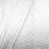 Caron Bulk Buy: Caron Simply Soft Yarn Solids (3-Pack) White #H97003-9701......
