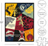 AQUARIUS - Games Of Thrones Mottos 500 Piece Jigsaw Puzzle...