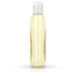 Johnsons Head-to-toe Tearless Gentle Baby Wash & Shampoo, 1.7 Fl. Oz, 1.70 Oz...