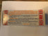 Karla Amber Acid Tablets 0.25 g 80 pcs Succinic Acid 1 Pack...