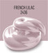 Plaid:Craft, French Lilac FolkArt Acrylic Paint, 2 oz...