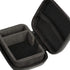 in Ear Monitor Case for IEM, in Ear Monitors, in Ears, Headphones, Earphones, Earbuds. Suitable for KZ ZS10/ZS10 Pro/ZSN/ZST/ZEX/AS10/AS16,YINYOO ...