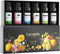 ?????????????? ???????? ???????? ?????? ???????????? ?????????????? ?????????????????? ???????? ???????? ?????? - Lavender, Lemon, Peppermint, Cha...