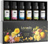?????????????? ???????? ???????? ?????? ???????????? ?????????????? ?????????????????? ???????? ???????? ?????? - Lavender, Lemon, Peppermint, Cha...