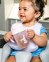 Stephen Joseph SJ120021 Straw Cups, Unicorn, One Size...