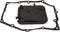 WIX Filters - 58013 Automatic Transmission Filter, Pack of 1...
