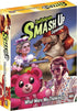 Alderac Entertainment ALD05511 Smash Up! What Were We Thinking? Board Game...