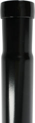 Cen-Tec Systems 34509A Aluminum Ratchet Vacuum Wand, Black...