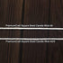 Square Braid Cotton Candle Wick - #2/0...