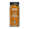 Spice Hunter Global Fusion Rub Smoky Turmeric, 2.4 Ounce...