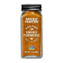 Spice Hunter Global Fusion Rub Smoky Turmeric, 2.4 Ounce...