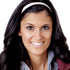Hipsy Regular Size, Women's Adjustable NO Slip Skinny Tech Sport Headband 3pk Multi Packs...