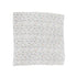Little Unicorn – Garden Bees Cotton Muslin Swaddle Blanket | Single | 100% Cotton | Super Soft | Newborns and Infants | Large 47” x 47” | Machine ...