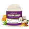 Diaper Rash Cream – Natural Baby Skin Healing Ointment – Organic Butt Balm Quick Itch Relief Butt Paste – Soothing Vegan Bum Lotion for Newborn Ba...