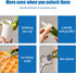 3 in 1 Tiny Bottle Cup Lid Detail Brush Straw Cleaner Tools Multi-Functional Crevice Cleaning Brush, Cleaning Brush for Bottles Clean Brushes for ...