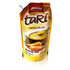 Alacena Crema De Aji Tari / Peruvian Sauce 400 Gr...