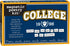 Magnetic Poetry - College Kit - Words for Refrigerator - Write Poems and Letters on the Fridge - Made in the USA...