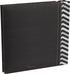 Pioneer Photo Albums EV-246CHLK Happiness Photo Album 4 x 6 Inch...